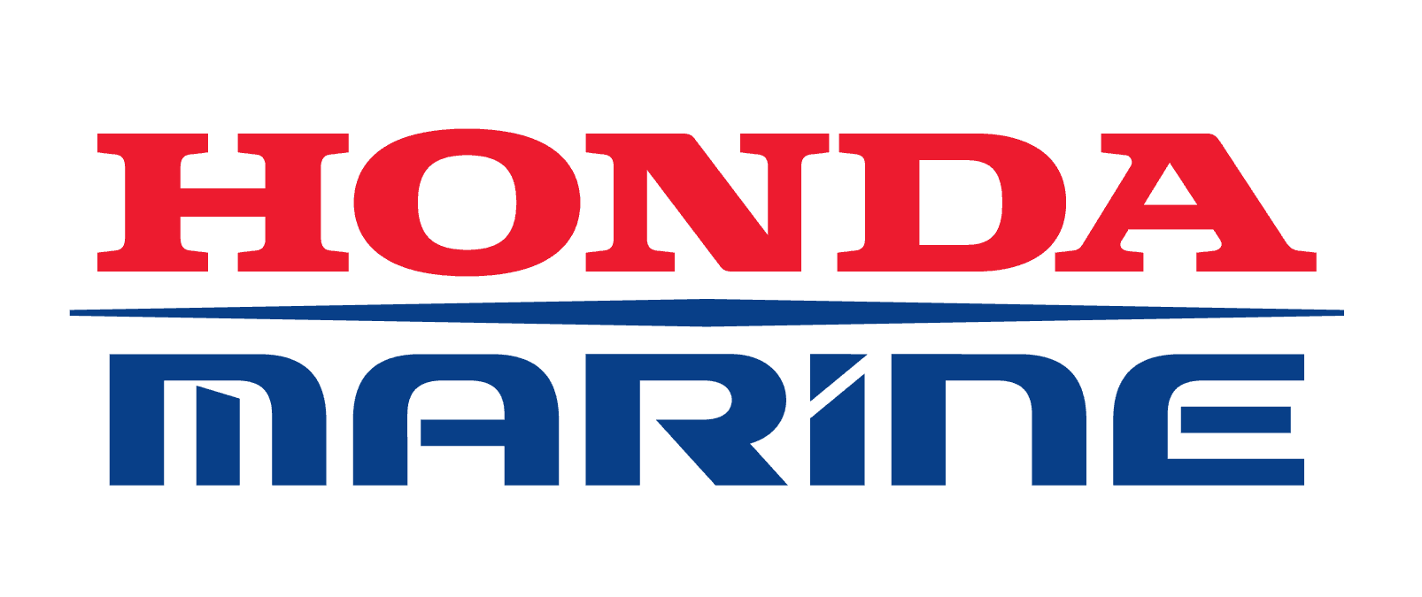 Honda Marin
