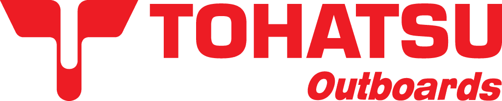 Tohatsu