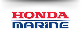  HONDA MOTOR SATIŞI 