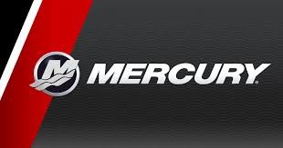 MERCURY MOTOR SATIŞI 