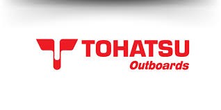 TOHATSU MOTOR SATIŞI